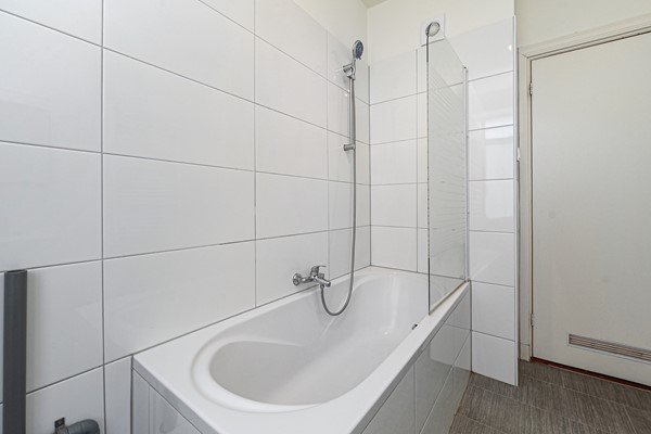 Medium property photo - Schenkkade 296, 2595 AZ Den Haag